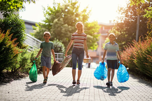 Best Estate Cleanout Services  in San Carlos, TX