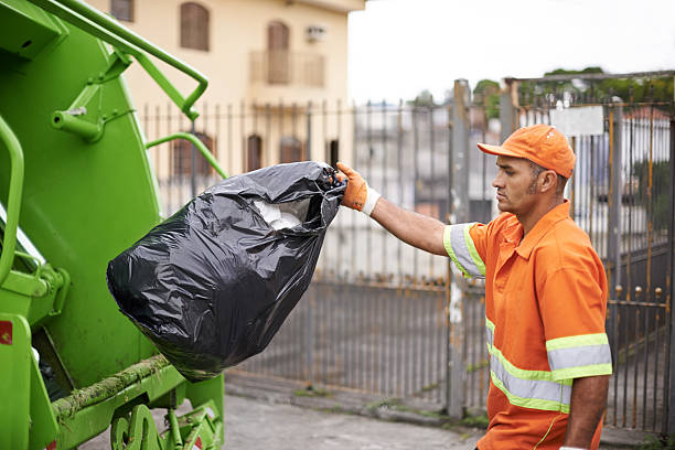 Best Furniture Removal Near Me  in San Carlos, TX