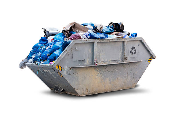 Best Same-Day Junk Removal  in San Carlos, TX